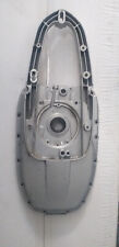 Carter bmw 1100 usato  Palermo