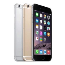Smartphone Apple iPhone 6 16GB 64GB 128GB desbloqueado de fábrica AT&T T-mobile Verizon comprar usado Smartphone Apple iPhone 6 16GB 64GB 128GB desbloqueado de fábrica AT&T T-mobile Verizon comprar usado  Enviando para Brazil