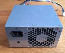 Alimentation 400w z240 d'occasion  Saint-Fargeau