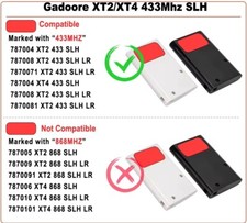 Telecomando tasti compatibile usato  Casapesenna