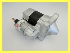 4s2483 starter motor for sale  BATLEY