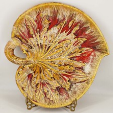 California pottery fall for sale  Murrieta