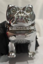 Early vintage mack for sale  Newville
