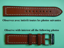 épais bracelet festina d'occasion  Villeneuve-Loubet