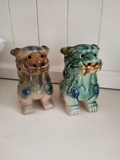 Chinese republic ceramic for sale  NEWPORT