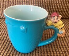 Disney dopey dwarf for sale  Strongsville