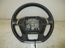 Volante citroen serie usato  Saviore dell'Adamello