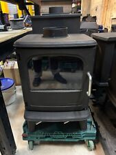 Morso owl stove for sale  LEICESTER