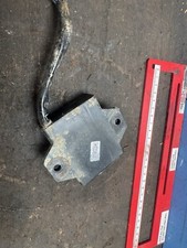 Genuine kawasaki klf for sale  DOLGELLAU