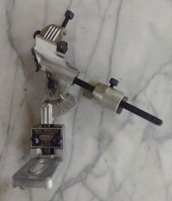Craftsman 6677 drill for sale  Fort Lauderdale