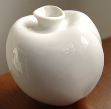 Arzberg vase klein gebraucht kaufen  Lilienthal