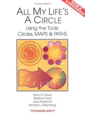 Life circle marsha for sale  UK