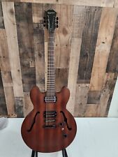 Epiphone dot studio for sale  Spring Hill