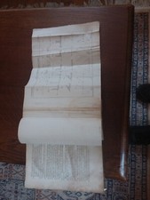 1825 géométrie arts d'occasion  Foix