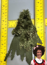 Ghillie suit joe for sale  Antioch