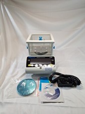 Adam equipment luna for sale  High Ridge