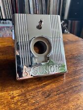Sonor signature phonic for sale  LONDON