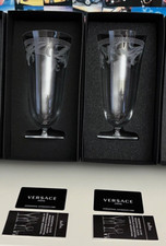 Riginal versace arabesque gebraucht kaufen  Salzgitter
