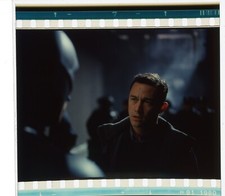 Usado, Quadro de célula de filme IMAX The Dark Knight Rises 70mm Christopher Nolan (16797) comprar usado  Enviando para Brazil