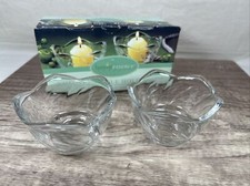 Luminessence candles piece for sale  Spring Branch