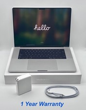 Macbook pro pro for sale  Las Vegas