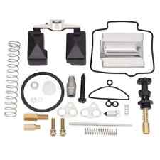Kit revisione completo usato  Toritto