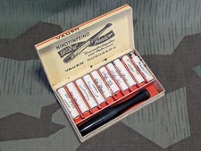 Vintage 1930s 1940s for sale  Ravenna