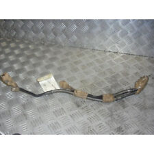 Triumph 885 900 d'occasion Triumph 885 900 d'occasion  France