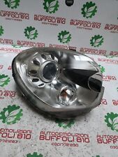 9801040 faro proiettore usato  Rovato