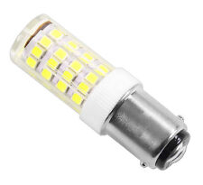 Led glühbirne nähmaschine gebraucht kaufen  Geisenhausen