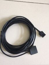 Bose 701 series for sale  Los Angeles