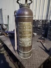 Antique industrial badgers for sale  Fresno
