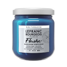 Peinture vinylique flashe d'occasion  France