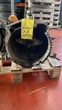 Cambio manuale bmw usato  Roma