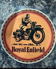 New unused. royal for sale  ST. AUSTELL