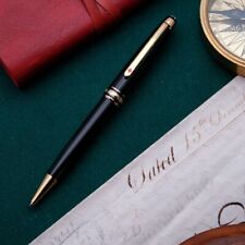 Montblanc classique around usato  Borgo Virgilio
