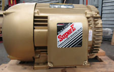 New baldor electric for sale  Pennsauken