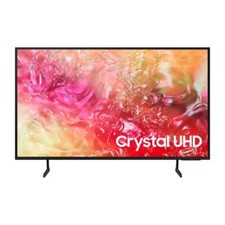 0000061710 samsung led usato  Casalnuovo di Napoli