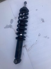 Monoammortizatore anteriore bm usato  Casatenovo