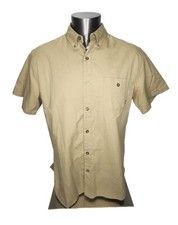 Nike shirt paul for sale  Altamonte Springs