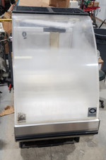 Marineland commercial aquarium for sale  Oak Park