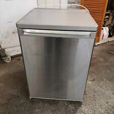 Siemens kt16r493gb counter for sale  KIDLINGTON