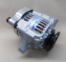 Denso volt alternator for sale  STOKE-ON-TRENT