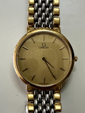Omega ville 1378 for sale  Saint Paul