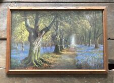 Vintage daniel sherrin for sale  TREHARRIS