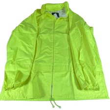 Vis yellow black for sale  MORPETH