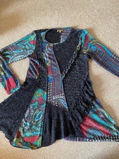 Nina murati boho for sale  HARROGATE