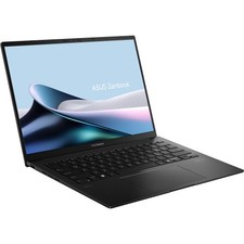 Asus zenbook um3406ha gebraucht kaufen  Weyhe