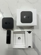 Apple 32gb media for sale  Santa Clarita