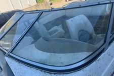 1997 glastron 185 for sale  Pittsburgh